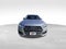 2019 Audi Q7 Premium Plus