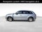 2019 Audi Q7 Premium Plus