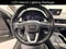 2019 Audi Q7 Premium Plus