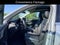 2019 Audi Q7 Premium Plus