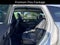 2019 Audi Q7 Premium Plus