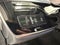 2019 Audi A8 L 55