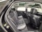 2019 Audi A8 L 55