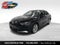 2025 Audi A3 Premium
