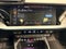 2025 Audi A3 Premium