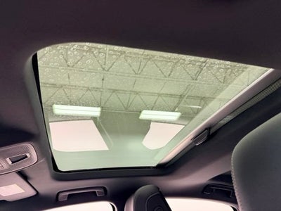 2025 Audi A3 Premium