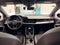 2025 Audi A3 Premium