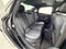 2025 Audi A3 Premium