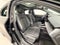 2025 Audi A3 Premium