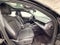 2025 Audi A3 Premium