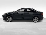 2025 Audi A3 Premium