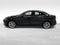 2025 Audi A3 Premium
