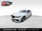 2018 BMW 750i xDrive