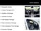 2018 BMW 750i xDrive