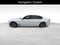 2018 BMW 750i xDrive