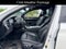 2018 BMW 750i xDrive