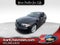 2012 BMW 135i 135i