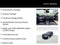 2012 BMW 135i 135i