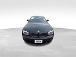 2012 BMW 135i 135i