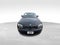 2012 BMW 135i 135i