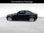 2012 BMW 135i 135i
