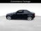 2012 BMW 135i 135i