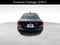 2012 BMW 135i 135i