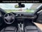 2012 BMW 135i 135i