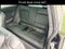 2012 BMW 135i 135i