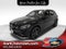 2019 Mercedes-Benz AMG® GLC 43 4MATIC®