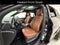 2019 Mercedes-Benz AMG® GLC 43 4MATIC®