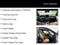 2019 Mercedes-Benz AMG® GLC 43 4MATIC®