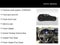 2019 Mercedes-Benz AMG® GLC 43 4MATIC®
