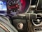 2019 Mercedes-Benz AMG® GLC 43 4MATIC®