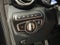 2019 Mercedes-Benz AMG® GLC 43 4MATIC®