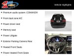 2019 Mercedes-Benz AMG® GLC 43 4MATIC®