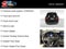 2019 Mercedes-Benz AMG® GLC 43 4MATIC®