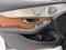2019 Mercedes-Benz AMG® GLC 43 4MATIC®