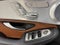 2019 Mercedes-Benz AMG® GLC 43 4MATIC®
