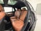 2019 Mercedes-Benz AMG® GLC 43 4MATIC®