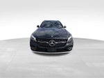 2019 Mercedes-Benz AMG® GLC 43 4MATIC®
