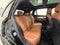 2019 Mercedes-Benz AMG® GLC 43 4MATIC®