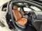 2019 Mercedes-Benz AMG® GLC 43 4MATIC®