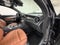 2019 Mercedes-Benz AMG® GLC 43 4MATIC®