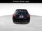2019 Mercedes-Benz AMG® GLC 43 4MATIC®