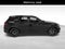 2019 Mercedes-Benz AMG® GLC 43 4MATIC®