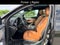 2019 Mercedes-Benz AMG® GLC 43 4MATIC®
