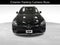 2019 Mercedes-Benz AMG® GLC 43 4MATIC®