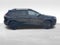 2023 Jeep Cherokee Altitude Lux 4x4