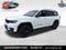2024 Jeep Grand Cherokee L Altitude 4x4
